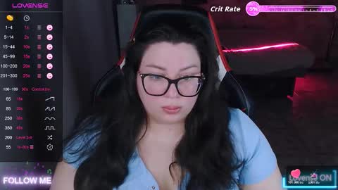 Alexa here online show from 10/28/25, 04:49