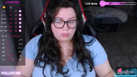 Alexa here online show from 10/29/25, 11:23