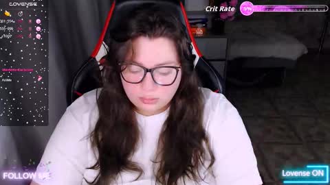 Alexa here online show from 10/30/25, 08:09