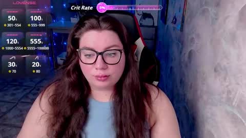 Alexa here online show from 02/02/26, 09:19