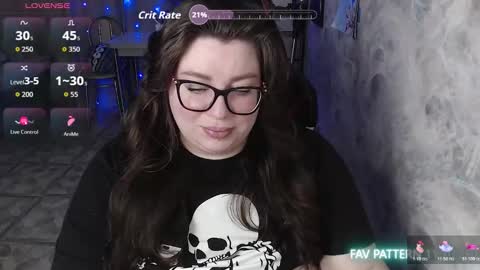 Alexa here online show from 03/01/26, 05:42