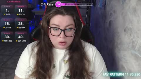 Alexa here online show from 03/10/26, 07:57