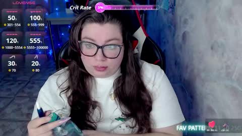 Alexa here online show from 03/15/26, 04:18