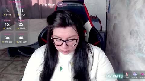 Alexa here online show from 03/24/26, 07:24