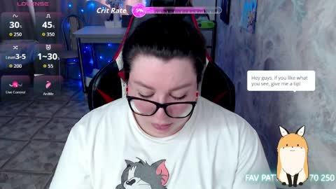 Alexa here online show from 03/29/26, 07:52