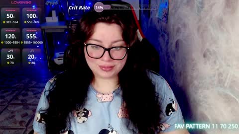 Alexa here online show from 04/03/26, 01:36