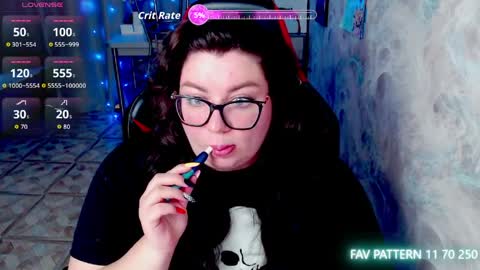 Alexa here online show from 04/04/26, 10:57