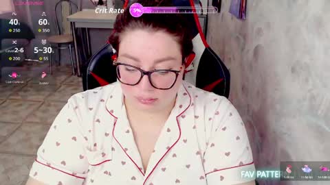 Alexa here online show from 04/22/26, 05:54