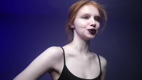        im expecting 350 thumbs up on my altar   online show from 02/04/25, 10:13