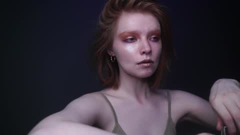        im expecting 350 thumbs up on my altar   online show from 02/06/25, 10:10