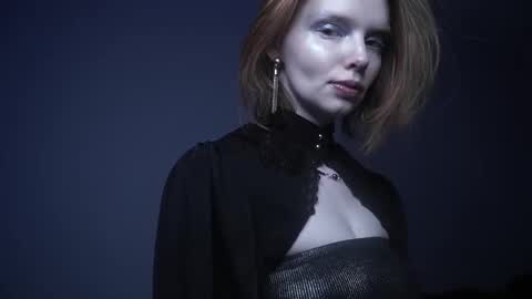        im expecting 350 thumbs up on my altar   online show from 03/04/25, 10:05