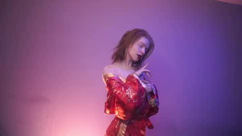        im expecting 350 thumbs up on my altar   online show from 02/09/26, 10:14