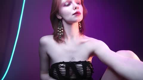        im expecting 350 thumbs up on my altar   online show from 03/02/26, 10:16