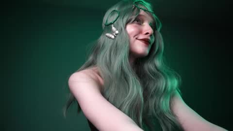        im expecting 350 thumbs up on my altar   online show from 03/24/26, 10:15