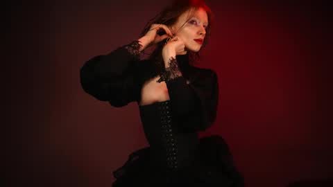        im expecting 350 thumbs up on my altar   online show from 04/19/26, 10:12