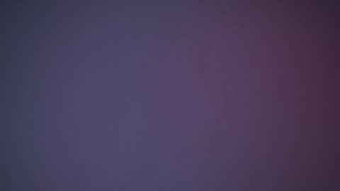 Snapshot of ginger_hugs chatting on 05/01/26, 10:14 im expecting 350 thumbs up on my altar online show from 05/01/26, 10:14