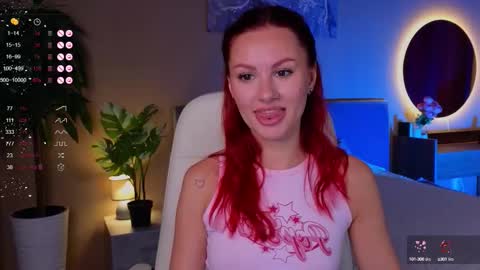 Jessy   online show from 10/09/25, 07:28