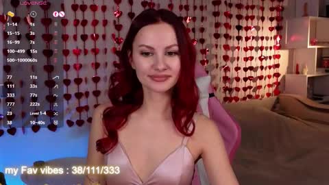 Jessy   online show from 02/13/26, 04:03
