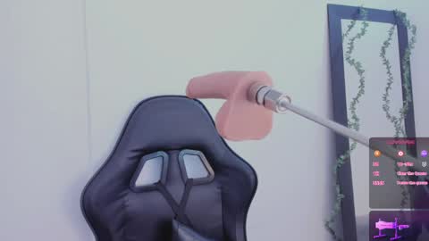 Kloe online show from 03/31/26, 01:40