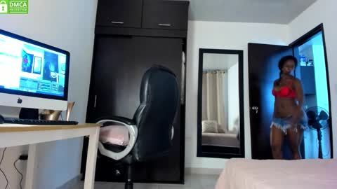  Diana   online show from 01/11/25, 04:46