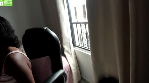  Diana   online show from 01/19/25, 04:57