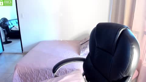  Diana   online show from 01/20/25, 12:39