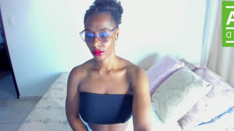  Diana   online show from 03/31/26, 11:21