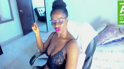  Diana   online show from 04/18/26, 01:15