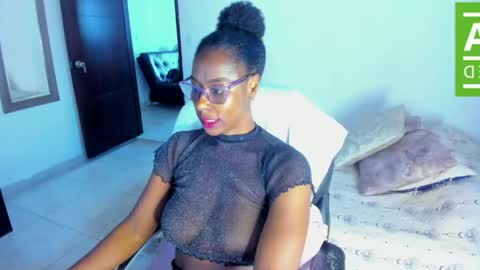  Diana   online show from 04/20/26, 12:52