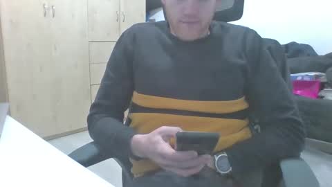 mike online show from 02/05/26, 05:39