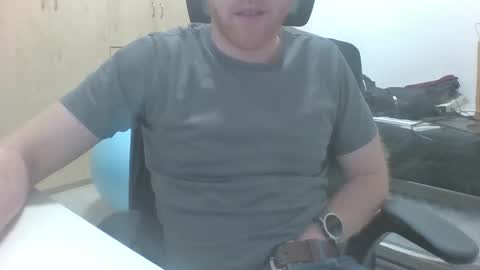 mike online show from 05/10/26, 05:51