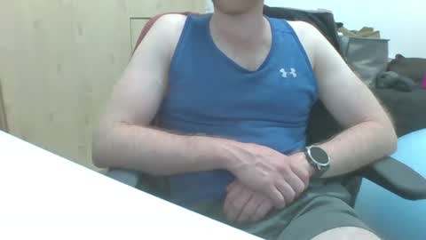 mike online show from 06/22/26, 09:28