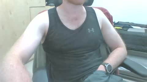 mike online show from 07/23/26, 07:17