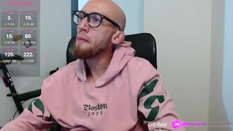 Snapshot of gingerale212 chatting on 12/17/24, 11:38 Ginger online show from 12/17/24, 11:38