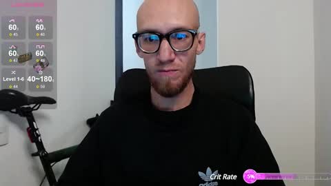 Snapshot of gingerale212 chatting on 12/20/24, 12:30 Ginger online show from 12/20/24, 12:30