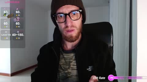 Snapshot of gingerale212 chatting on 01/02/25, 11:16 Ginger online show from 01/02/25, 11:16