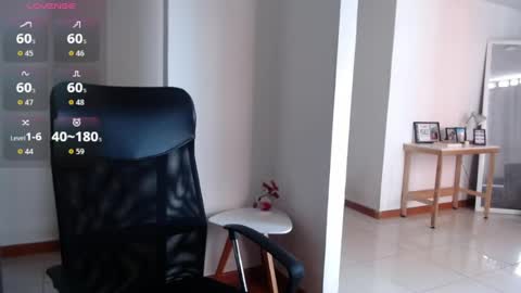 Snapshot of gingerale212 chatting on 04/03/26, 03:10 Ginger online show from 04/03/26, 03:10