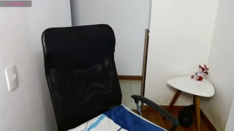 Snapshot of gingerale212 chatting on 04/06/26, 12:08 Ginger online show from 04/06/26, 12:08