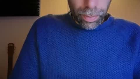 Alex online show from 02/25/26, 07:23