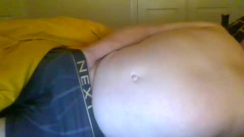 Snapshot of gingerbloke360 chatting on 02/23/25, 01:10 gingerbloke360 online show from 02/23/25, 01:10