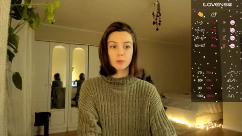 Vasilisa online show from 01/06/25, 05:59