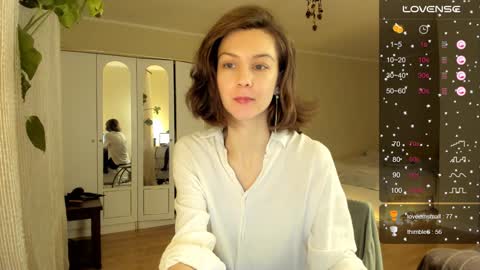 Vasilisa online show from 01/08/25, 07:45