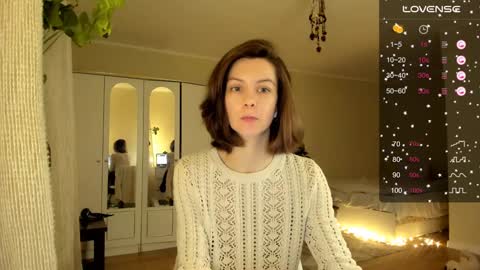 Vasilisa online show from 01/09/25, 06:26