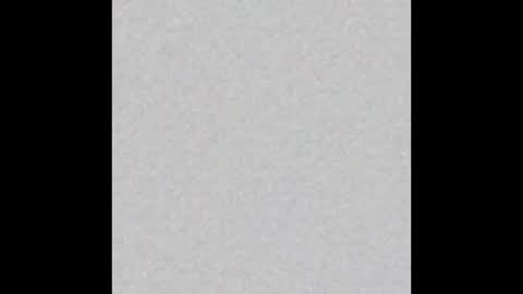 Vasilisa online show from 03/12/25, 09:45