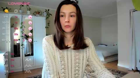 Snapshot of gingerbread__house chatting on 03/08/26, 02:21 Vasilisa online show from 03/08/26, 02:21