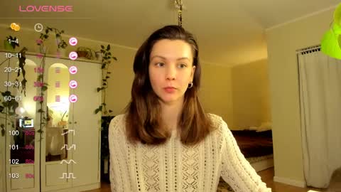 Snapshot of gingerbread__house chatting on 04/02/26, 06:05 Vasilisa online show from 04/02/26, 06:05