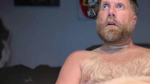 Snapshot of gingerbreadx chatting on 10/29/25, 06:37 gingerbreadx online show from 10/29/25, 06:37