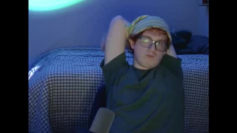 alexgorby online show from 12/14/25, 12:27