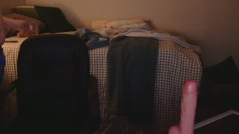 alexgorby online show from 03/19/26, 05:33