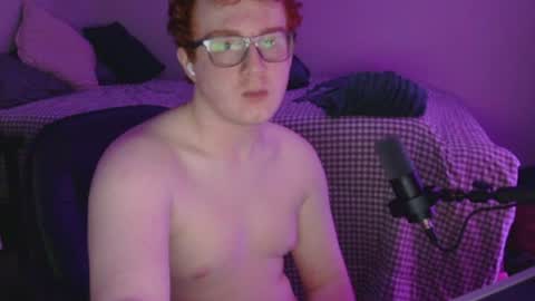 alexgorby online show from 04/03/26, 06:11